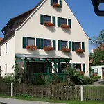 - Naehe Nuernberg - Schnelles Wlan
