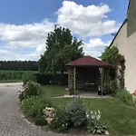 - Naehe Nuernberg - Schnelles Wlan 新代特尔斯奥