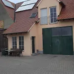 - Naehe Nuernberg - Schnelles Wlan 新代特尔斯奥