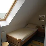 - Naehe Nuernberg - Schnelles Wlan 公寓 *
