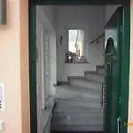 - Nähe Nürnberg