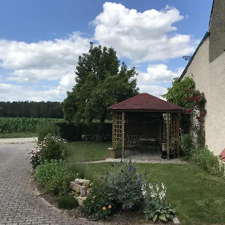 - Naehe Nuernberg - Schnelles Wlan Neuendettelsau