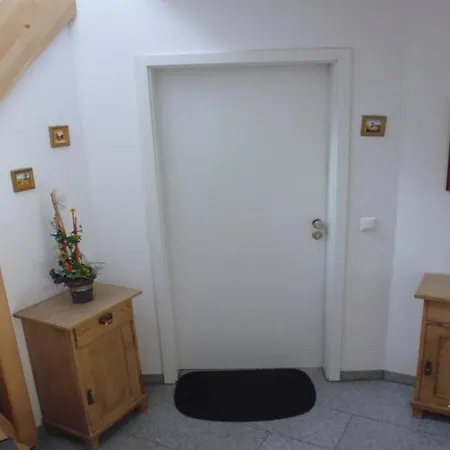 - Naehe Nuernberg - Schnelles Wlan