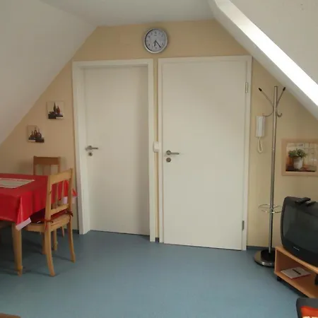 - Naehe Nuernberg - Schnelles Wlan * Neuendettelsau
