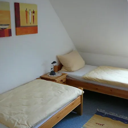- Naehe Nuernberg - Schnelles Wlan Neuendettelsau