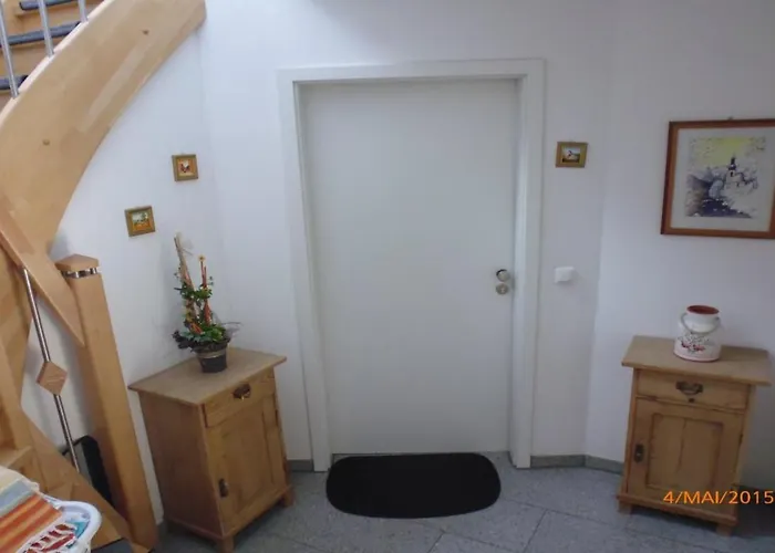 - Naehe Nuernberg - Schnelles Wlan